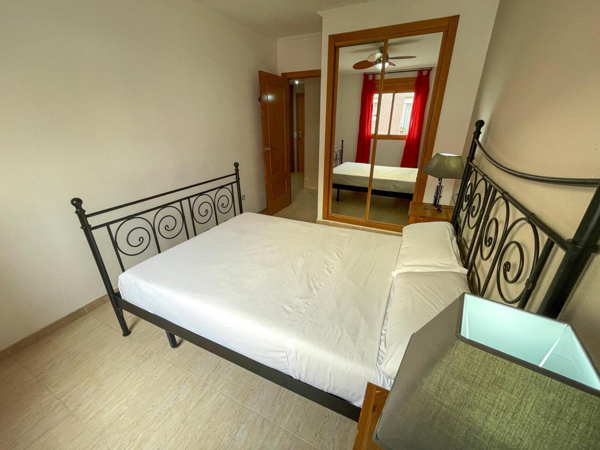 Apartamentos Estacion Oropesa 3000 Oropesa del Mar Exterior foto