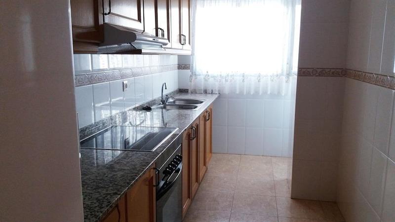 Apartamentos Estacion Oropesa 3000 Oropesa del Mar Exterior foto