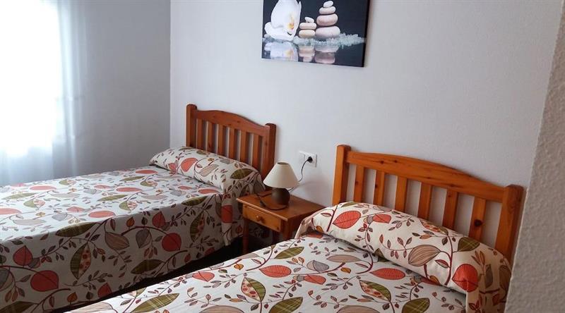 Apartamentos Estacion Oropesa 3000 Oropesa del Mar Exterior foto